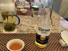 -棕榈岛海鲜自助餐厅(虹桥迎宾馆店)