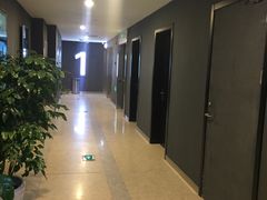 -至潮影城(庆春路锦和大厦店)