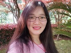 -上海鲜花港