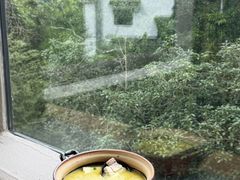 -素描餐厅(灵隐天竺店)