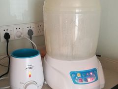 -成都高新区芳草社区卫生服务中心(北区)