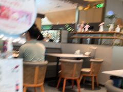 -船歌·鱼水饺青岛菜(枫蓝国际购物中心店)