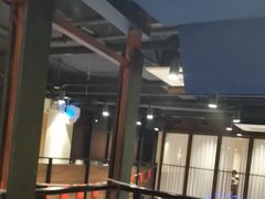 -烧蠔帮·生蚝海鲜牌档(观海店)