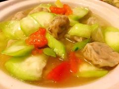 -堂宴·老厦门私房菜(1988仙岳总店)