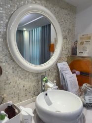 -洁铭新加坡医美