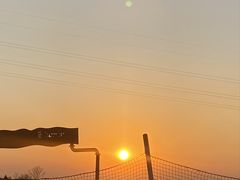 -采薇庄园四季滑雪场