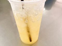 -红大哥水门鸡饭(總店)