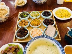 -同得兴面馆.苏式面.三虾面(园区店)