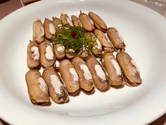 -荣轩(新荣记环球金融中心店)
