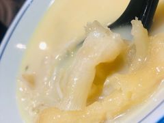 -路环码头面馆