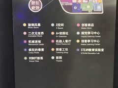 -中国宋庆龄青少年科技文化交流中心