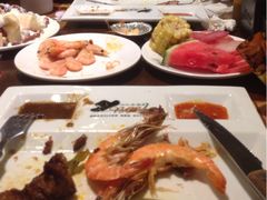 iphone_upload_pic-汉巴味德(大悦城店)