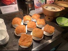 -乐咖啡西餐厅(太湖皇冠假日酒店)