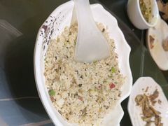 -野菌皇海景野生菌火锅(滨海大道店)