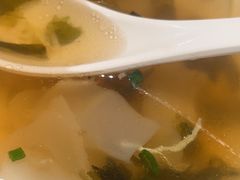 -同心楼(解放北路店)