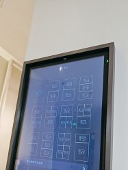-M² LAB HAIR SALON