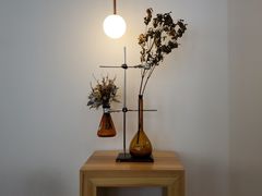 -铁手珈琲制造局metalhands(望京店)