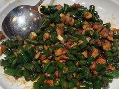 -鱼痴渔醉·食鲜集(月亮湾店)