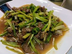 -陈生记黑鱼馆·20年活鱼现杀(宁波鼓楼店)