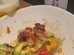 -Bco豆库(雨花客厅店)