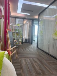 -凡碧诗毛孔清洁收细