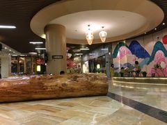 -纽斯洗浴SPA(三墩店)