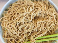 -华天新川面馆(缸瓦市店)