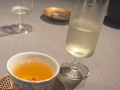 -御膳汤品(猎人坊店)