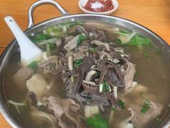 -周记翘脚牛肉
