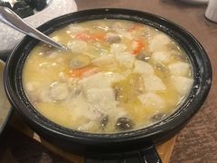 -同里湖大饭店-怡景轩中餐厅(同里古镇店)