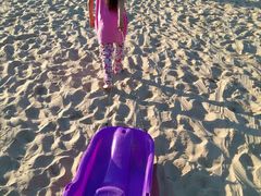 android_upload_pic-玉龙沙湖景区