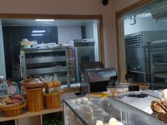 -苓记南京鸭血粉丝.皮肚面(县东巷店)