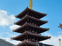 -浅草寺