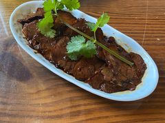 -双塔老饭店