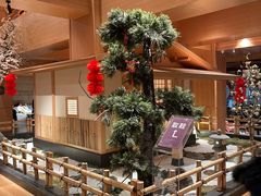 -北方暖暖温泉洗浴(沈阳北站店)