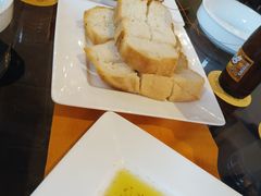 -Ministry of Crab(科伦坡店)