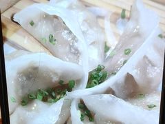 -金龙寨(龙城路店)