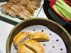 -乾园(天河城店)