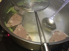 -牛焱·贵州黄牛肉火锅(城西银泰店)