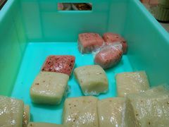 -采芝斋(延安路店)