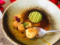 -三利音·浦之舟(滨江大道店)