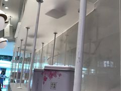 -奈雪的茶(大悦城店)