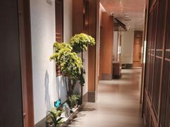 -百富源·海鲜辽菜(张士店)
