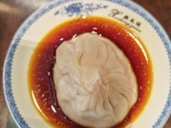-熙盛源(永乐路店)