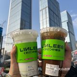 二线城市开一家LINNLEE柠檬茶能实现财富自由吗