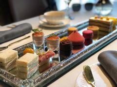 -Wei菋·Le Bistrot