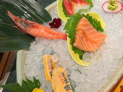 -牛New寿喜烧(中山公园龙之梦店)