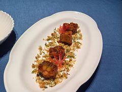 -宴周康·精致江浙菜(周浦店)