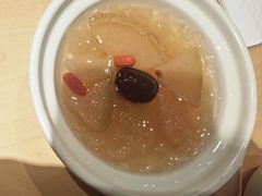 -华记煲仔华·煲仔饭(市桥易发店)