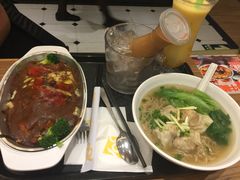 -大家乐(广州天河城六楼店)